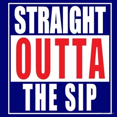 Mississippi's Very Own