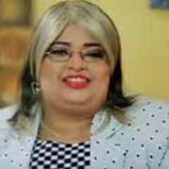 سميرة احمد _ هايجى وقت