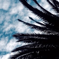 Dari Hati - Club 80's