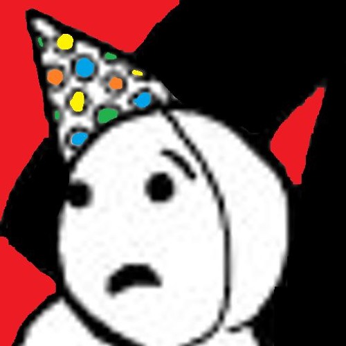 No Sleep 'Til Bedtime ($10 lease / $30 exclusive)