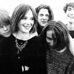 have a nice life guggenheim wax museum lyrics have a nice life guggenheim wax museum lyrics