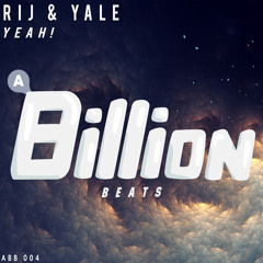 Rij & Yale - YEAH! [FREE DL]