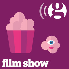 The BFG, Star Trek Beyond, Chevalier and The Killing$ of Tony Blair reviewed – Film Weekly podcast