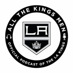 7-22-16 NHL Radio w/ Mick Kern