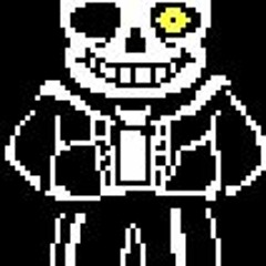 Megalovania ~Slaughter Mix~