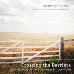 How to Share Christ With Someone (Part 4 of 4)