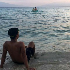 Jeepney by SpongeCola (Cover)