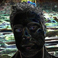 Your Life Ft. Travstar