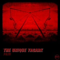 The Unique Yagark - Pain [Free DL]