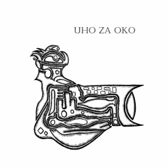 04 Uho Za Oko - Absint