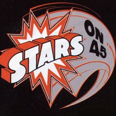 Stars On 45 (Rockstroh Remix)