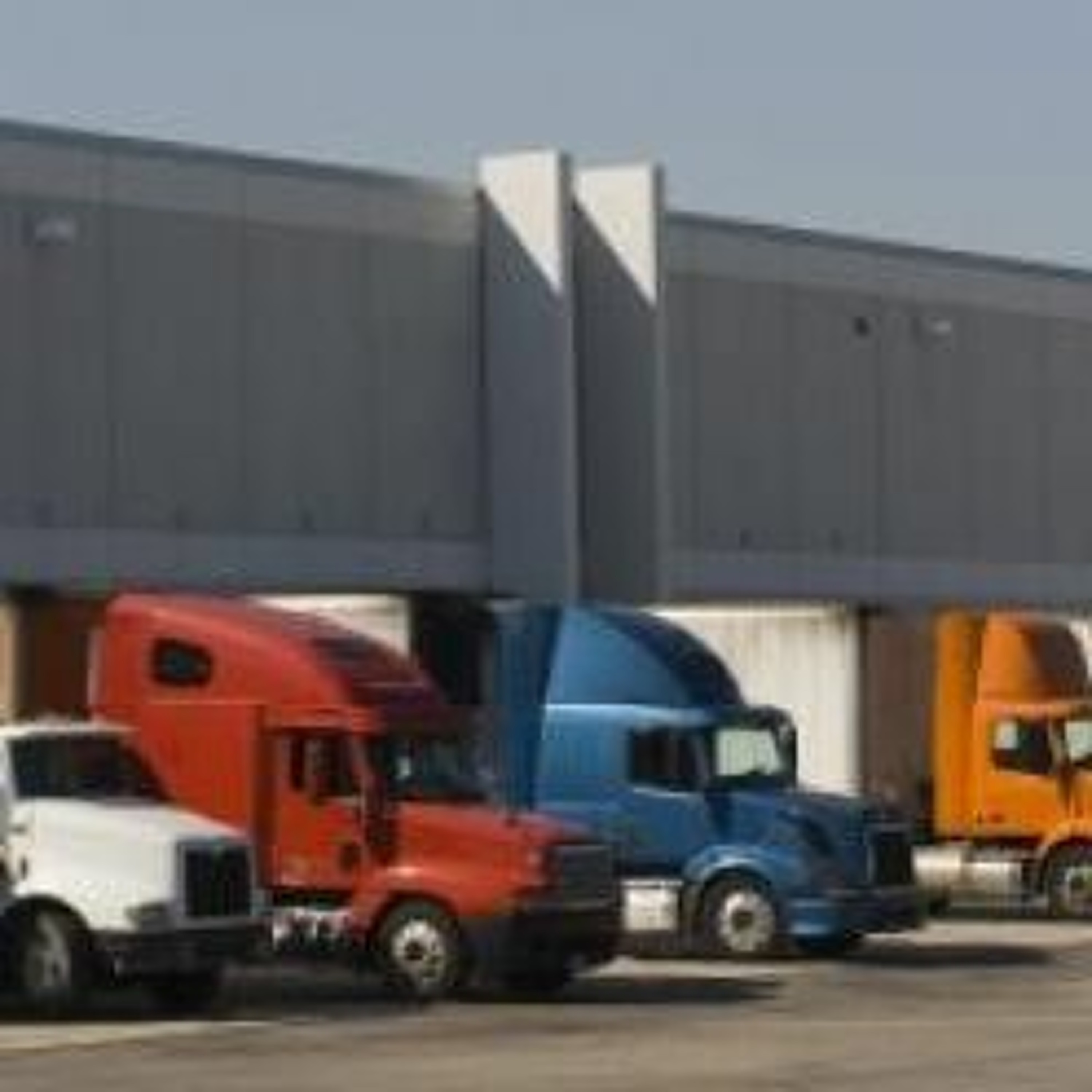 A 'major issue': Problems with uncompensated detention impact income, safety, health thumbnail