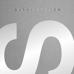 05 Submeditation - Wake Up