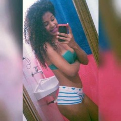 ARROCHA - MC - DOG - DOG - ELAS - ADORA - UM - PERIGO - DJ - FABIO - N-IGUACU - E-DJ - DIOGAO - 2016