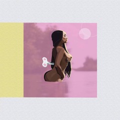 Automatic Wine Up 1.0 (Mixtape)