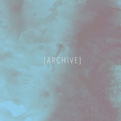 Dragon Rain (Lemonade Remix) (Feat. Truthos Mufasa) (Prod. Dom Hz)