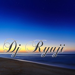 Katy Perry - Rise ( Ryuji Remix )
