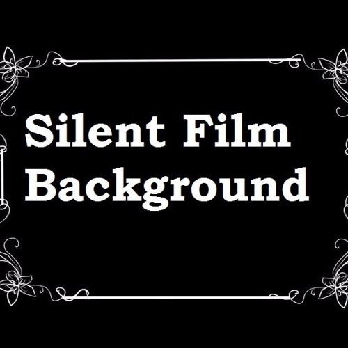 Stream Silent Film Background Royalty Free Music by Kazantsev Music