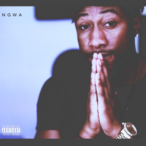 NGWA [Prod by Scootie x Aaron Lavender]