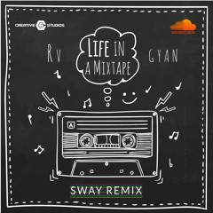 Rachel Platten - Fight Song (SWAY Remix).mp3