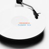 Please You Mp3