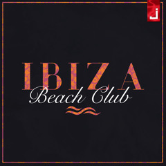 MYNC & Mario Fischetti feat. Deborah Cox - Everywhere (Panda Remix)