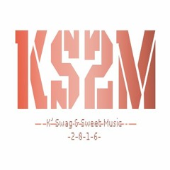 【KS2M-R1】우리 사랑했잖아 | We Were In Love 【loSt】