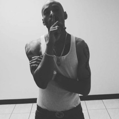 We're All Alone/Turn Me On(Last Song)