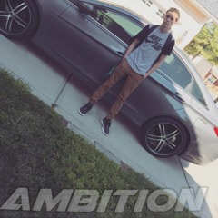 Ambition