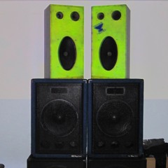 BassLine/Garage