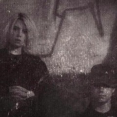 The Pumpkin Fairies (pre-Slowdive) - Love Me (1989)