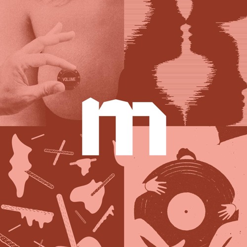 A.D.H.S. @ Magdalena Berlin