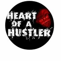 Zro Talks Rap Group With AgonyLife