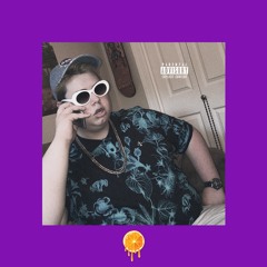 WHO YOU TRAP WIT? [PROD. LOWKEY]