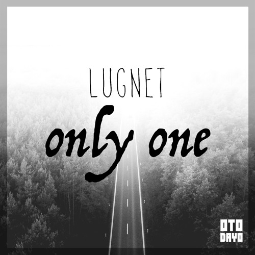 Lugnet' - Only One