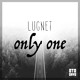 on Lugnet&#x27; - Only One