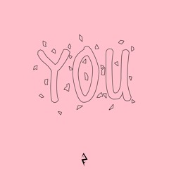 Y O U