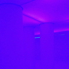 NYM001 - phaedra - Purgatorio