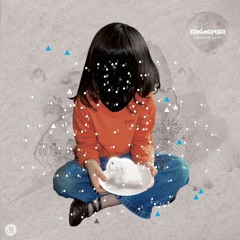 Midnight Menu LP (Re-Release)