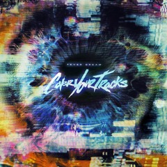 Cover Your Tracks - Bellow