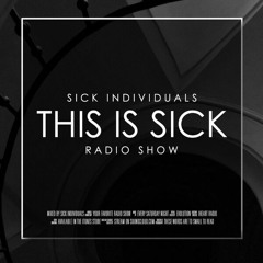 favorite mix set