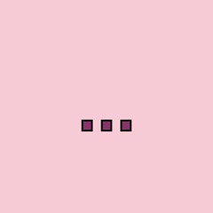 Paper Tiger "Stay Season"