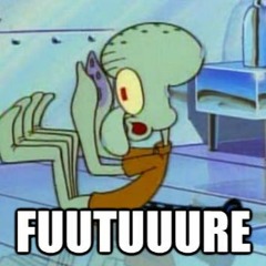 Future Bass