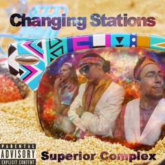 Finale *Prod. by FrancoBranca*