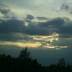 Ambient Selections .