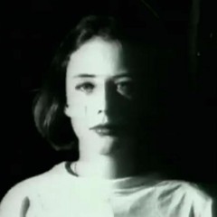 Slowdive - Silver Screen (Souvlaki Demos & Outtakes)