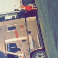 Local truck monmohan waris