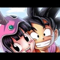 ZELLE - How Can I Ft. Benzzo & Banks (Real Version)