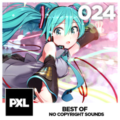 Best of NCS Mix #024