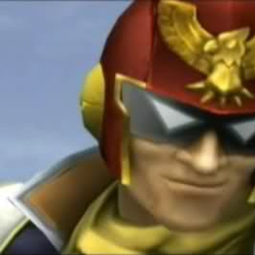 Smash!